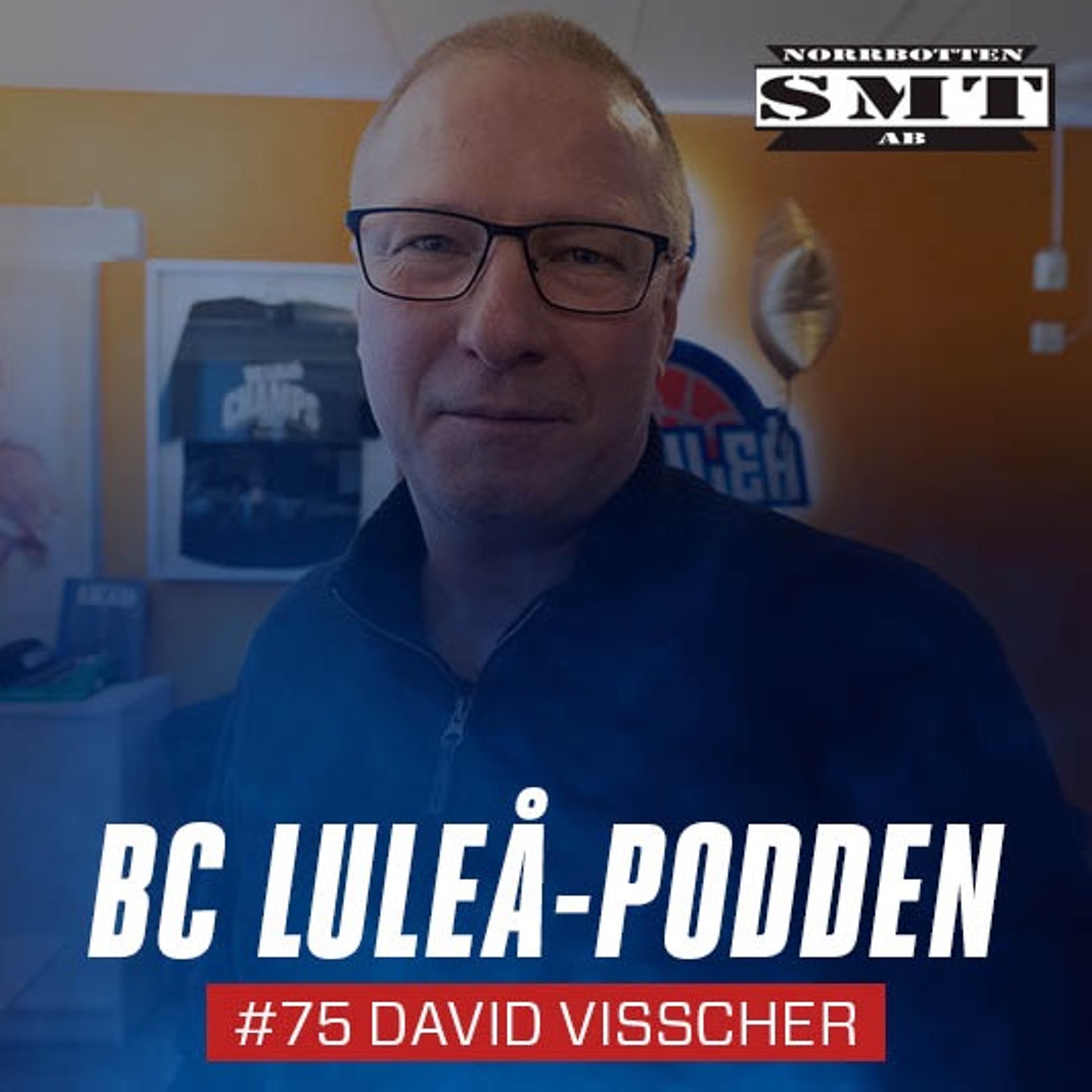 BC Luleå