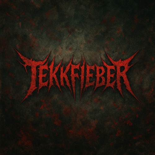 Tekkfieber ~ Ich mach was ich will