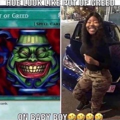 plug