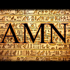 16.46 min. of The 4 Gett Mee Knotts Recording 10-20-23, 1.01.40 AM.m4a