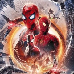 Peter Parker/spiderman x memory reboot edit audio