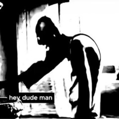 dudeman!>+ (prod. me x evenfall)