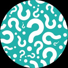 Unknown Artist - 260 (Unknown Artist Remix) [UNRELEASED] [PREMIERE] [CanYouGuess? #2]