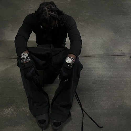 Unotheactivist - Sosa (CDQ snippet)