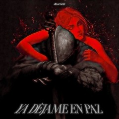 YA DEJAME EN PAZ 🕊️ r.i.p. [Prod. metlast x 5head]