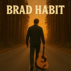 Rock UnTill D-Day.mp3