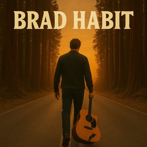 I Can Sing About It.mp3