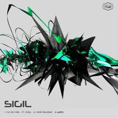 Sigil - Leto