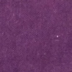 §ound-Cloud Classic Arcade