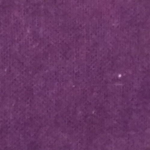 §ound-Cloud Classic Arcade