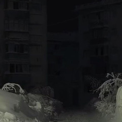 @xstasyslim - All (myr3n)