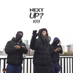 1011 next up hoodtrap remix [kaiyo]