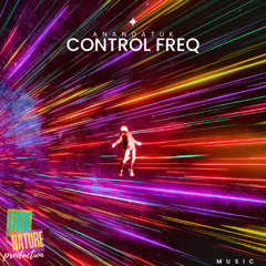 CONTROL FREQ (MUSIC)