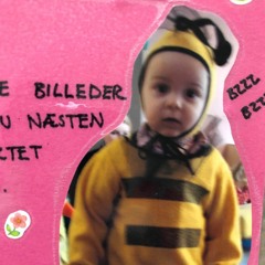 Kabelbrud