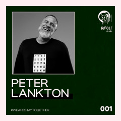 Dipole Music I Hosted By Peter Lankton