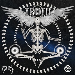 TYLR- TRUTH [PREMIERE]