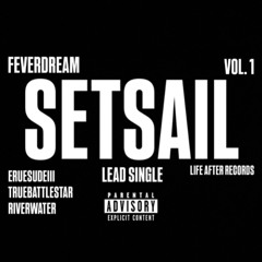SETSAIL!