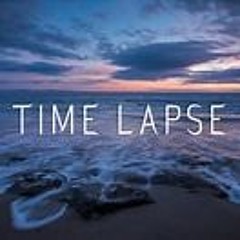 (TIME-LAPSE)  JYE & JOHNE C