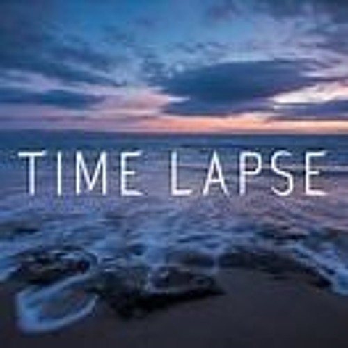 (TIME-LAPSE)  JYE & JOHNE C