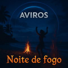 Noite de Fogo