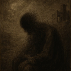 fading