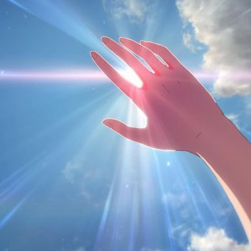 f.hero x milli, changbin - mirror mirror (slowed n reverb)