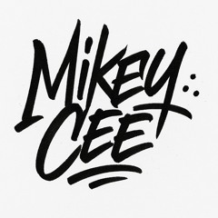 Mikey Cee Sunday Service 25th May 2025.WAV