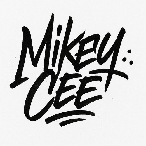 Mikey Cee Sunday Service 25th May 2025.WAV