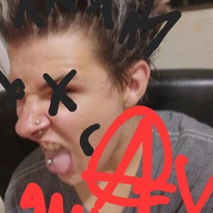 SHOTTYWOCK(FT.BABYLUV)(PROD.RUTHLESS)