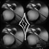 borne - Pressure