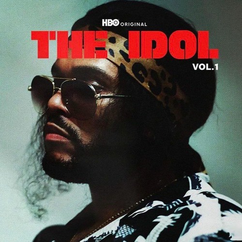 Stream The Wave Cache  Listen to The Weeknd - The Idol, Vol 1 [2023 Album]  [EXTENDED] playlist online for free on SoundCloud