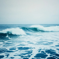 Blue Art