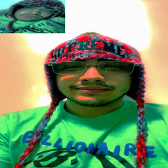 [XATOKAI] MY PLUG GOT RAIDED prod ceaser2k