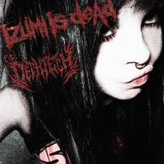 emo vampires near you! ft. DethTech