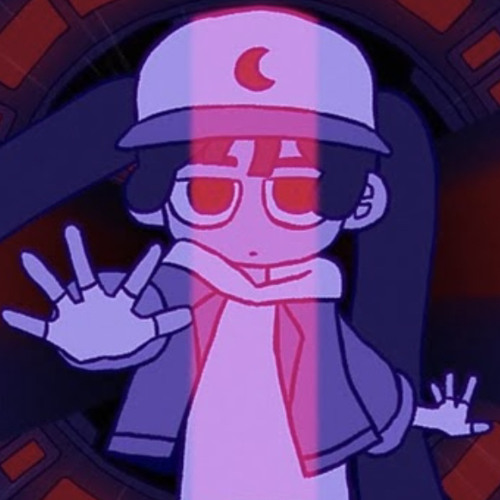 순혈주의자