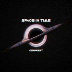space in time