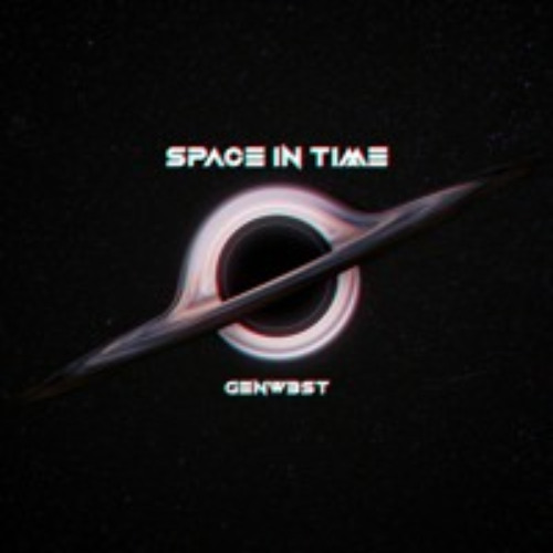 space in time