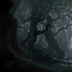 Grey Enters - DnD Boss Battle music