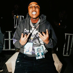 [FREE] EBK Jaaybo type beat - "No Guidance" (Prod. Stryke!)