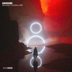 Glowing In The Dark (VIP Version)