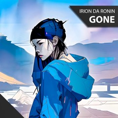 ✪ Gone (1st Prize awarded at KVR Audio) [FREE DOWNLOAD]