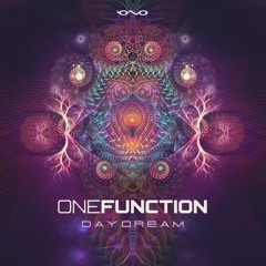 Daydream (Original Mix)