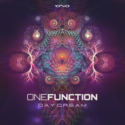 Daydream (Original Mix)