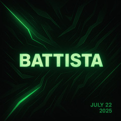 Tech House, Indie Dance 7-22-2025 (John Summit, Rafael, GENESI, WELKER, Roddy Lima)