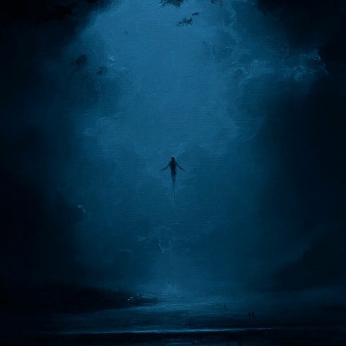 аккуратное ножевое