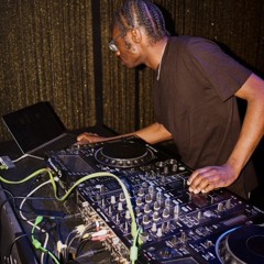 SPG SZN 2 : Dancehall 2025 (Audio Mix)