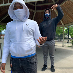 Lil Grimy x Fredo3much - Cost pt.3