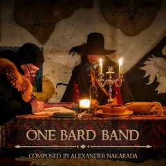 One Bard Band