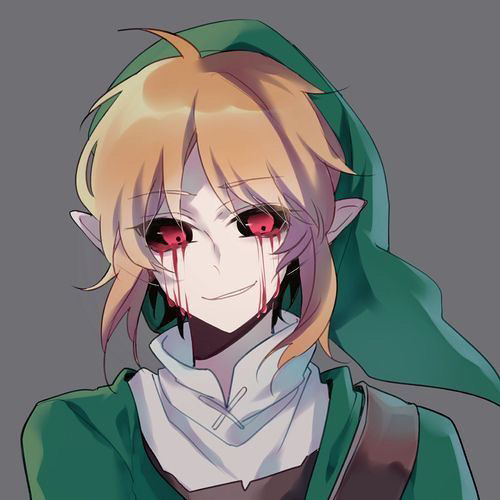 Stream episode Ben drowned voice lines by ⭐️ podcast | Listen online for  free on SoundCloud