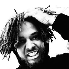 City Ghosts-Morning Light(City Ghosts Open Verse Challenge)